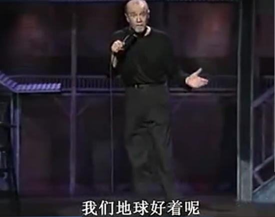 反氢原子:以人类现有的科技水平，能够毁灭地球吗