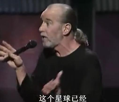 反氢原子:以人类现有的科技水平，能够毁灭地球吗