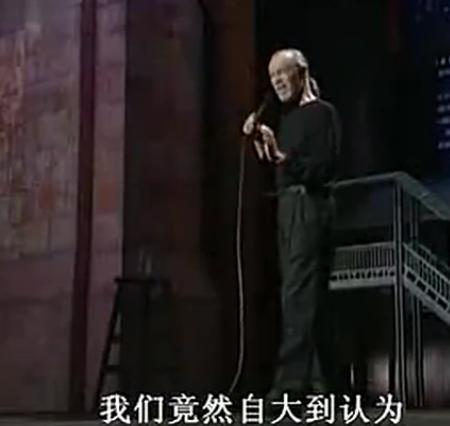 反氢原子:以人类现有的科技水平，能够毁灭地球吗
