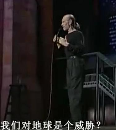 反氢原子:以人类现有的科技水平，能够毁灭地球吗