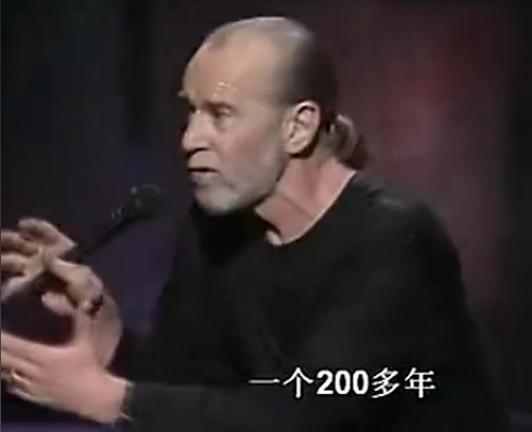 反氢原子:以人类现有的科技水平，能够毁灭地球吗