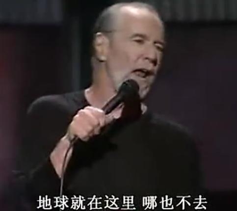 反氢原子:以人类现有的科技水平，能够毁灭地球吗