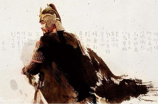 秦桧怎么死:历史上的秦桧是怎么死的？