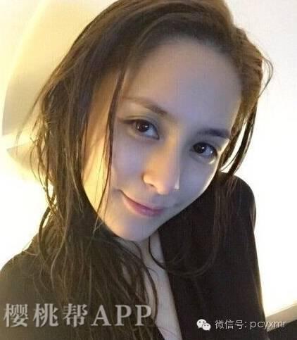 哪个明星没整过容:哪些一线女星绝对没有整过容？