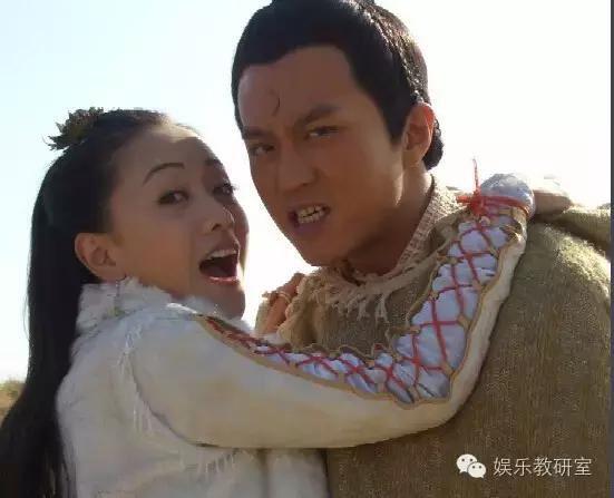 孙俪整容:大家对现今文艺界，尤其是女演员们整容怎么看