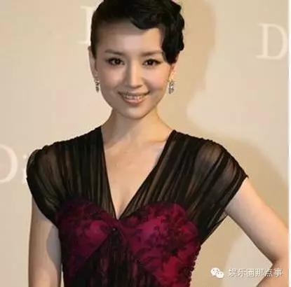 姚笛背景:相比文章而言，姚笛的下场是不是更惨？