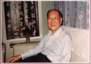 高晓松父母:高晓松说郑成功家就是如假包换的大倭寇，有道理吗？