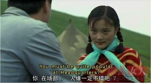 佳期如梦赵丽颖:哪些电视剧让明星自己都想删除