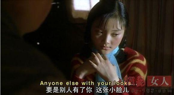 佳期如梦赵丽颖:哪些电视剧让明星自己都想删除