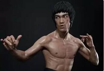 唐艺昕原名:娱乐圈有哪些曾改过名的明星