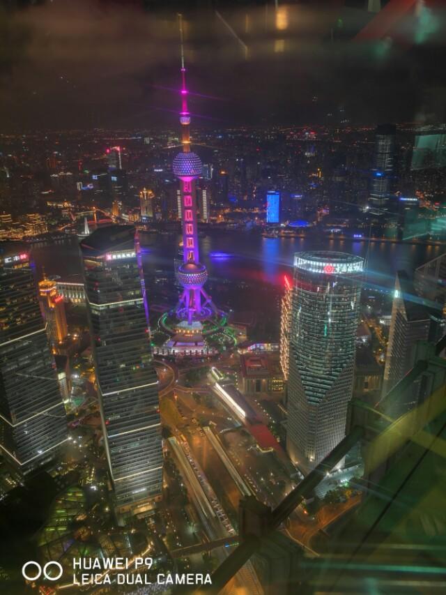 iPhone还是最好的拍照手机吗?