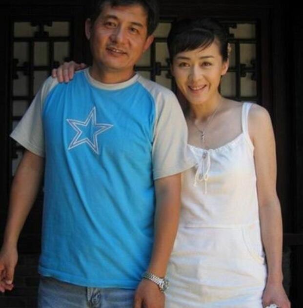 许凯家暴:娱乐圈有哪些有名的家暴事件？
