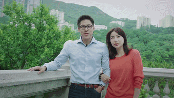 郭晶晶嫁的老公是谁:为什么说低调生三胎的奥运冠军郭晶晶和婆婆朱玲玲很像？