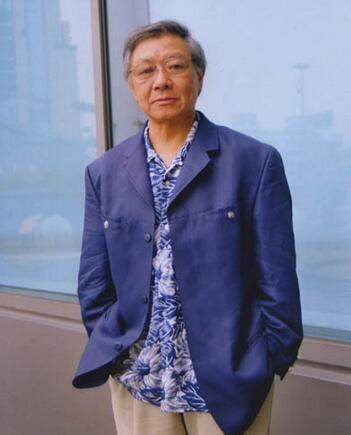 中国当代有哪些杰出的诗人和诗？