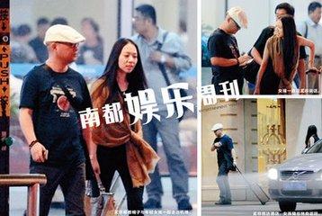 公认的狗仔之王卓伟:卓伟自曝被郭德纲群殴，有狗仔被打到坐轮椅，是这样吗？