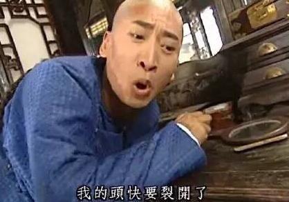 王倩一:王一博肖战如果是假的，为什么还会被嗑那么多糖？