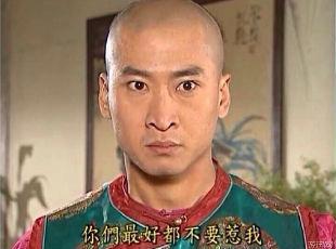 王倩一:王一博肖战如果是假的，为什么还会被嗑那么多糖？