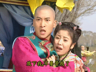 王倩一:王一博肖战如果是假的，为什么还会被嗑那么多糖？