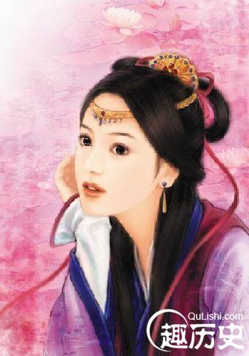 风靡<a href=https://maguai.com/list/256-0-0.html target=_blank class=infotextkey>朋友圈</a>的白家宜皂粉真有那么好用吗:古代的<a href=https://maguai.com/list/32-0-0.html target=_blank class=infotextkey>女性</a>来了月事怎么办？是怎么处理的？(古代女人来月事怎么处理)