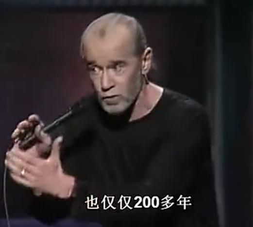 反氢原子:以人类现有的科技水平，能够毁灭地球吗