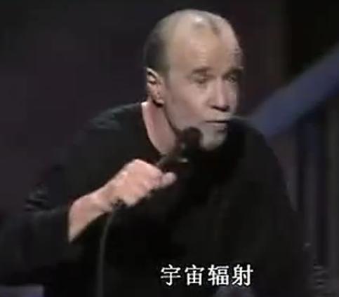反氢原子:以人类现有的科技水平，能够毁灭地球吗