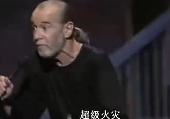 反氢原子:以人类现有的科技水平，能够毁灭地球吗