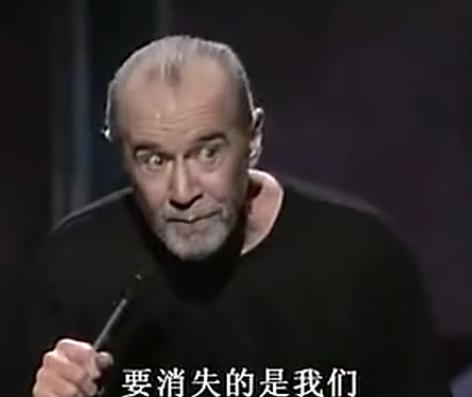 反氢原子:以人类现有的科技水平，能够毁灭地球吗