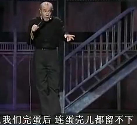 反氢原子:以人类现有的科技水平，能够毁灭地球吗