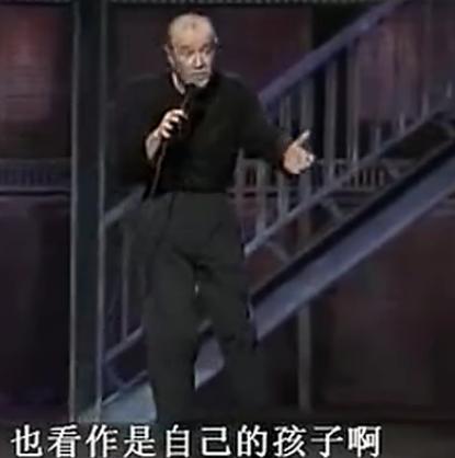 反氢原子:以人类现有的科技水平，能够毁灭地球吗