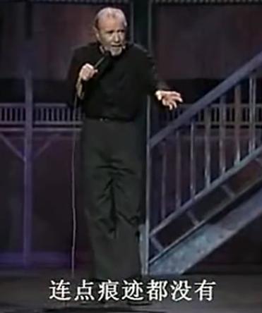 反氢原子:以人类现有的科技水平，能够毁灭地球吗