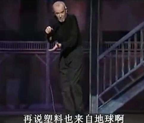 反氢原子:以人类现有的科技水平，能够毁灭地球吗
