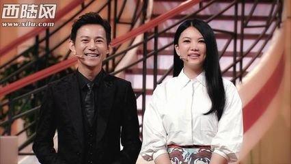 李湘怀二胎:看看“天价”幼儿园学费，靠你现在的能力你还有要二胎的勇气吗