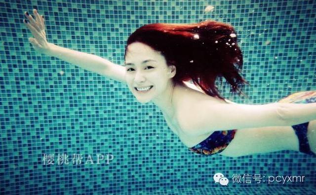 哪个明星没整过容:哪些一线女星绝对没有整过容？