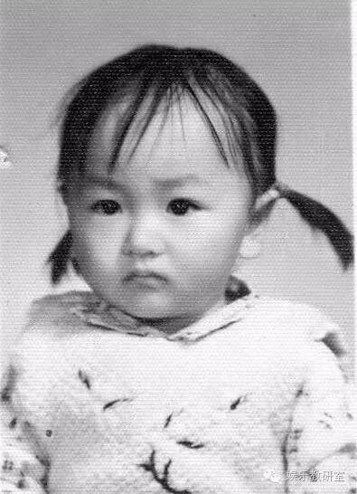 孙俪整容:大家对现今文艺界，尤其是女演员们整容怎么看