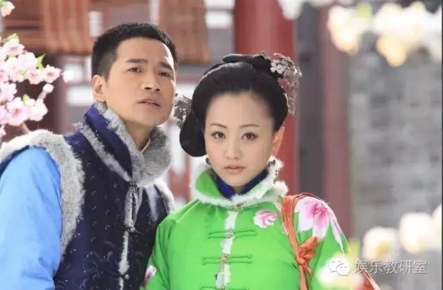 孙俪整容:大家对现今文艺界，尤其是女演员们整容怎么看