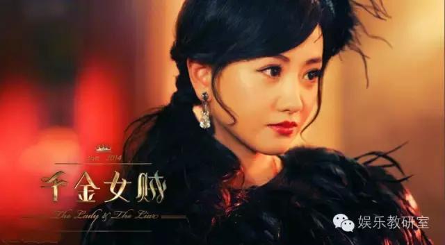 孙俪整容:大家对现今文艺界，尤其是女演员们整容怎么看