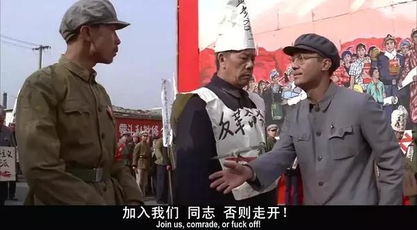 慈溪吸奶门全图:如何评价电影《末代皇帝》？