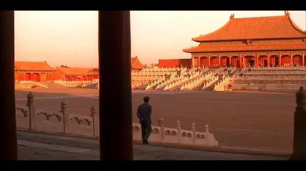 慈溪吸奶门全图:如何评价电影《末代皇帝》？