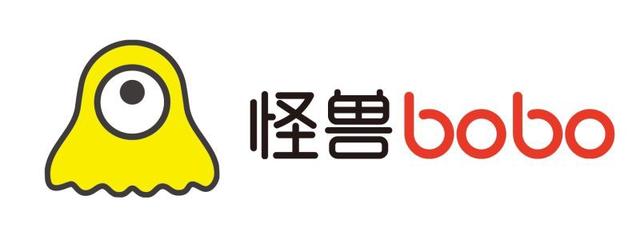 邢言爱:哪位女明星让你感觉她不食人间烟火