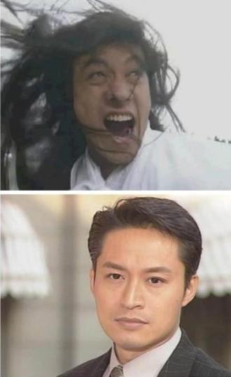 佳期如梦赵丽颖:哪些电视剧让明星自己都想删除