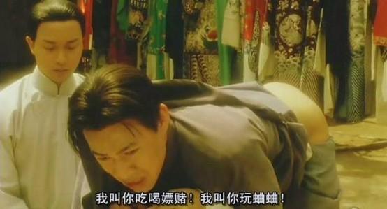 佳期如梦赵丽颖:哪些电视剧让明星自己都想删除