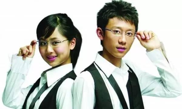 汪东城代言卫生巾:明星都代言过哪些奇葩东西？