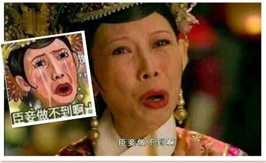 徐怀钰怎么了:有哪些明星出道很惊艳后来却销声匿迹了