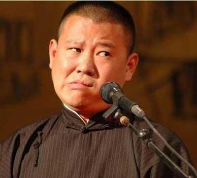 电视台主持人工资:在电视台上班工资待遇高吗？