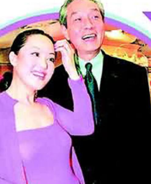 许凯家暴:娱乐圈有哪些有名的家暴事件？