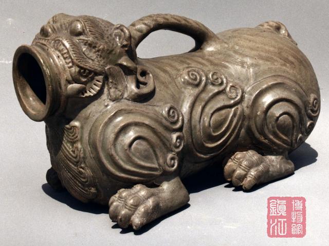利物浦为什么叫马桶:马桶为什么叫马桶？而不叫人桶？