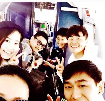 王宝强亲子:为什么关注王宝强离婚案的人如此之多