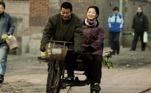 俗话说，