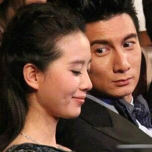 郭晶晶嫁的老公是谁:为什么说低调生三胎的奥运冠军郭晶晶和婆婆朱玲玲很像？