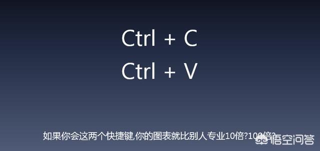 高端ppt怎么做？:hanser照片 第26张